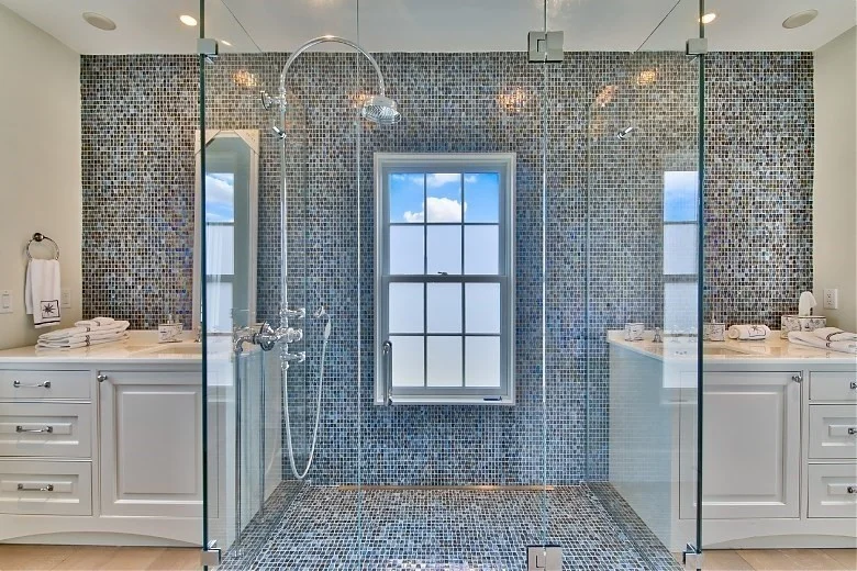 5 bed, 4+ bath apartment for rent at 30 Madequecham Valley Rd Unit _, Other Areas — photo 17 of 32