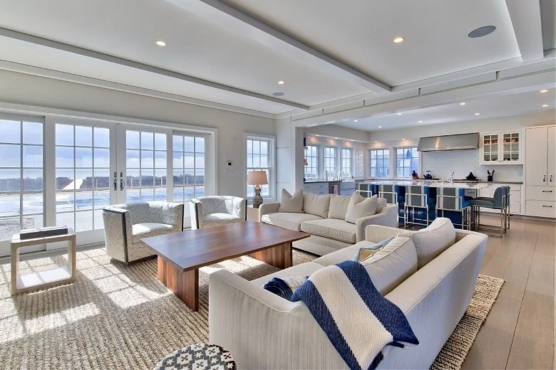 5 bed, 4+ bath apartment for rent at 30 Madequecham Valley Rd Unit _, Other Areas — photo 14 of 32