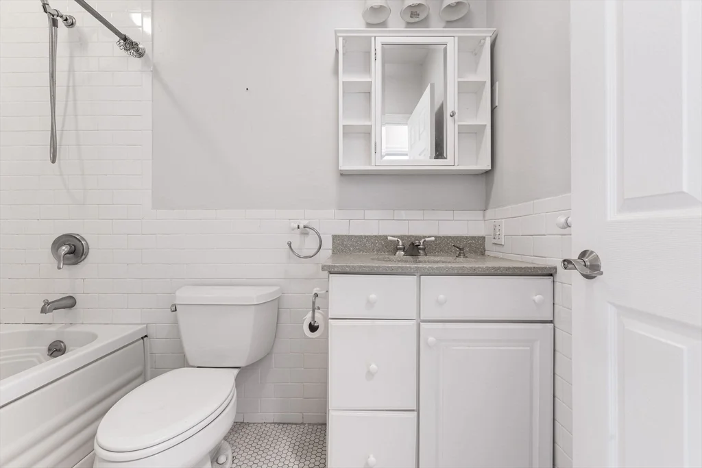 2 bed, 1 bath apartment for rent at 30 Main St Unit 12, Charlestown — photo 14 of 19