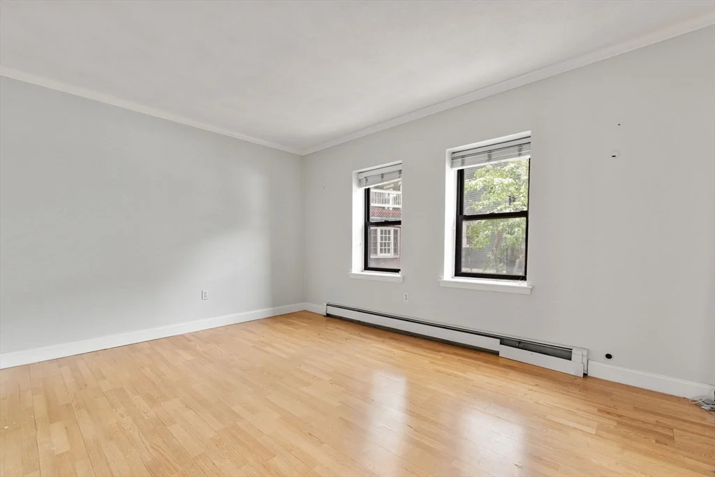 2 bed, 1 bath apartment for rent at 30 Main St Unit 12, Charlestown — photo 12 of 19