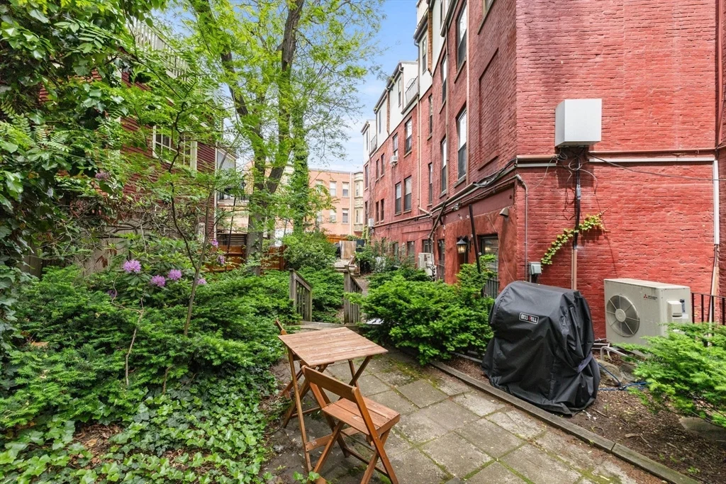 2 bed, 1 bath apartment for rent at 30 Main St Unit 12, Charlestown — photo 16 of 19