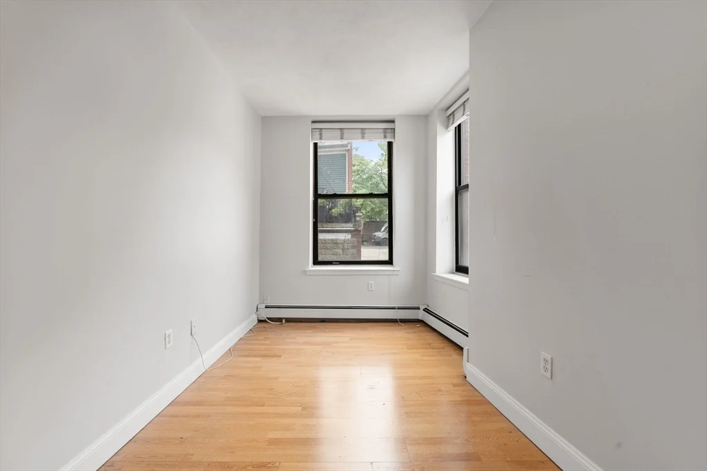 2 bed, 1 bath apartment for rent at 30 Main St Unit 12, Charlestown — photo 10 of 19