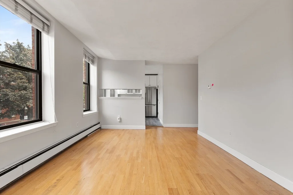 2 bed, 1 bath apartment for rent at 30 Main St Unit 12, Charlestown — photo 6 of 19