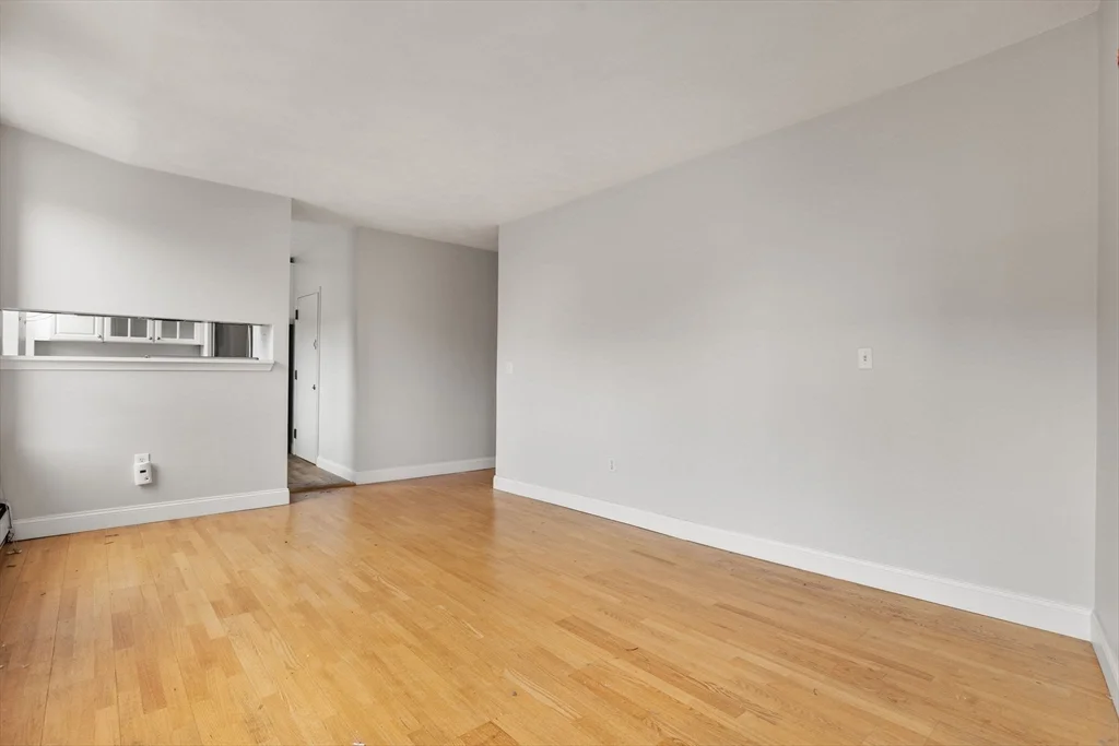 2 bed, 1 bath apartment for rent at 30 Main St Unit 12, Charlestown — photo 5 of 19