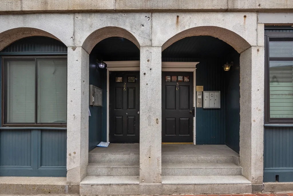 2 bed, 1 bath apartment for rent at 30 Main St Unit 12, Charlestown — photo 18 of 19