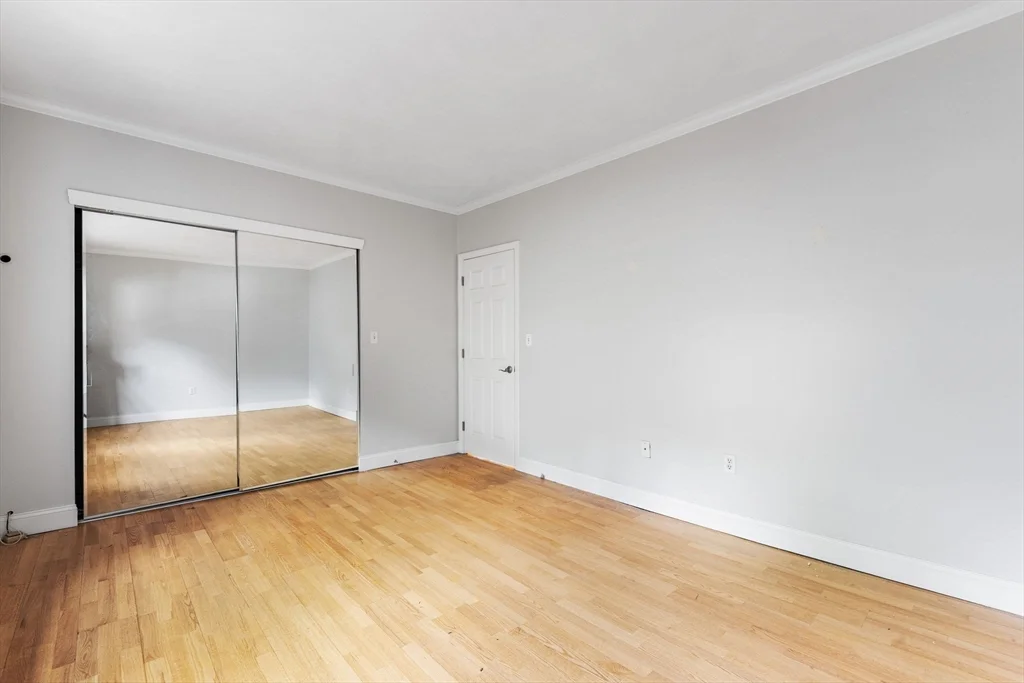 2 bed, 1 bath apartment for rent at 30 Main St Unit 12, Charlestown — photo 13 of 19