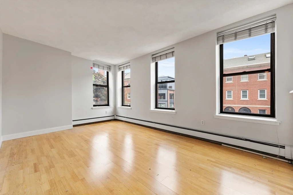 2 bed, 1 bath apartment for rent at 30 Main St Unit 12, Charlestown — photo 8 of 19