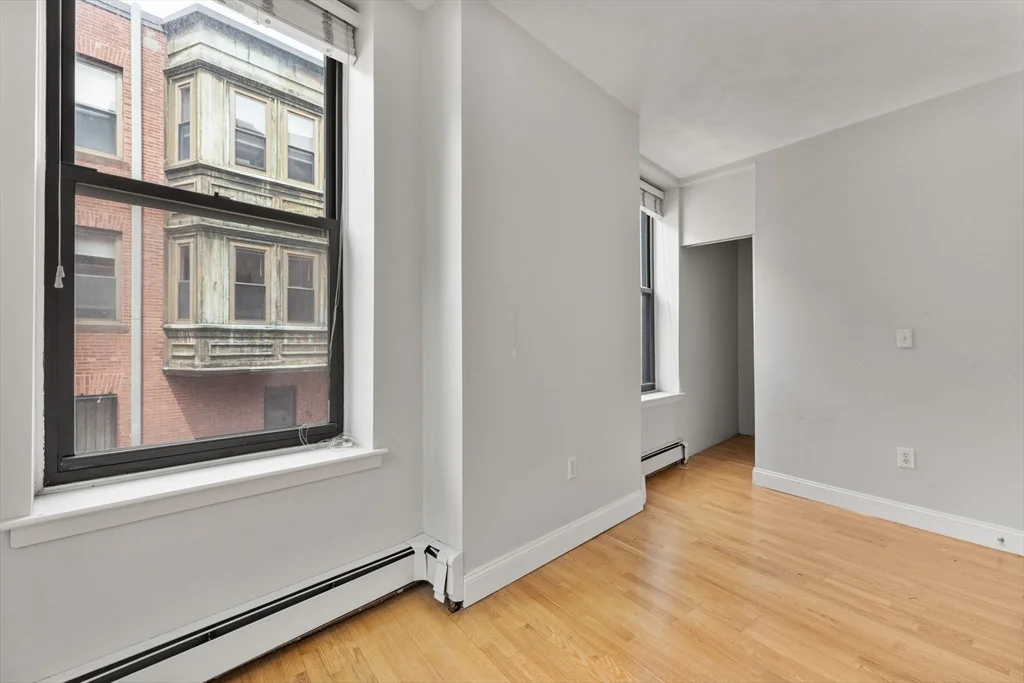 2 bed, 1 bath apartment for rent at 30 Main St Unit 12, Charlestown — photo 11 of 19