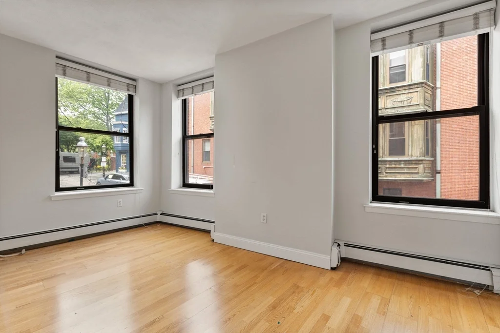 2 bed, 1 bath apartment for rent at 30 Main St Unit 12, Charlestown — photo 9 of 19