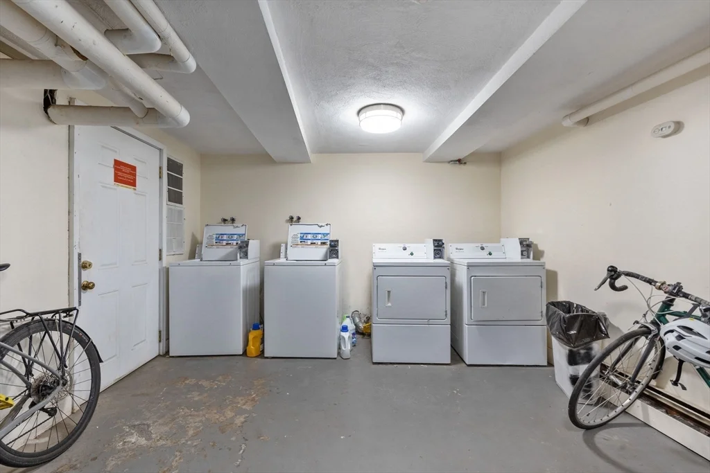 2 bed, 1 bath apartment for rent at 30 Main St Unit 12, Charlestown — photo 19 of 19