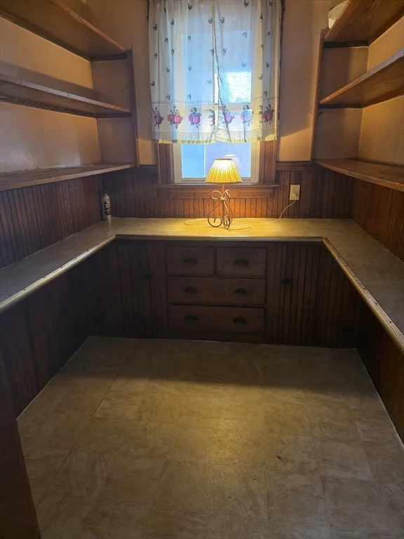 3 bed, 1 bath apartment for rent at 30 Main St Unit 2nd floor, Grafton — photo 10 of 17