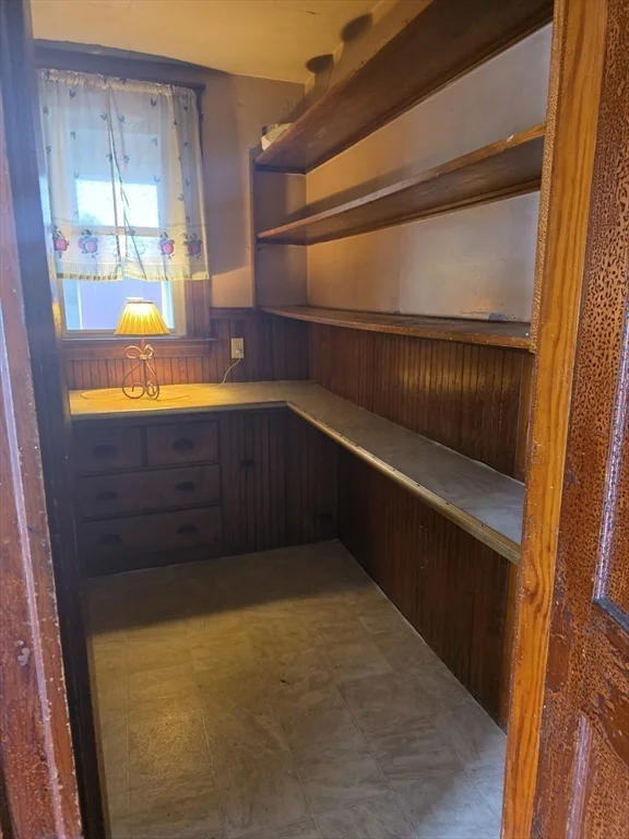 3 bed, 1 bath apartment for rent at 30 Main St Unit 2nd floor, Grafton — photo 9 of 17