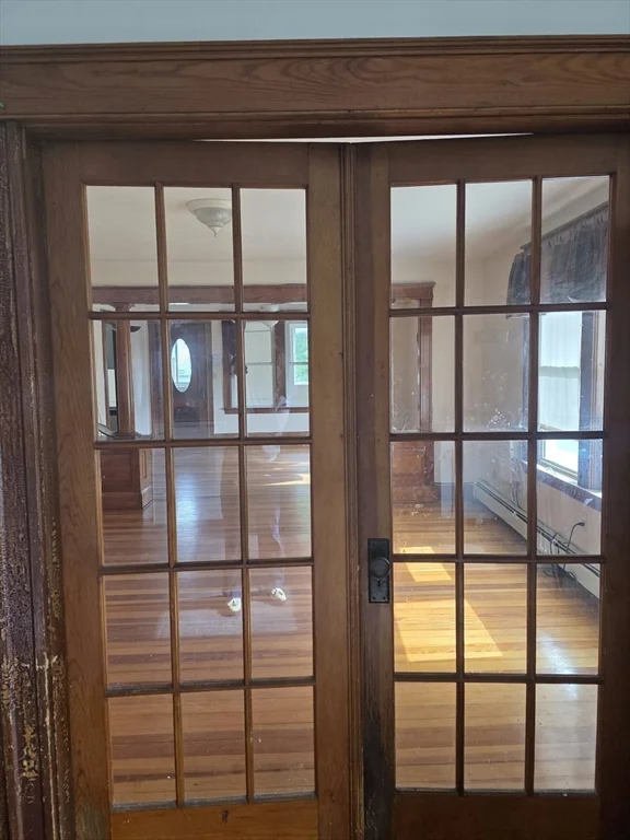 3 bed, 1 bath apartment for rent at 30 Main St Unit 2nd floor, Grafton — photo 5 of 17