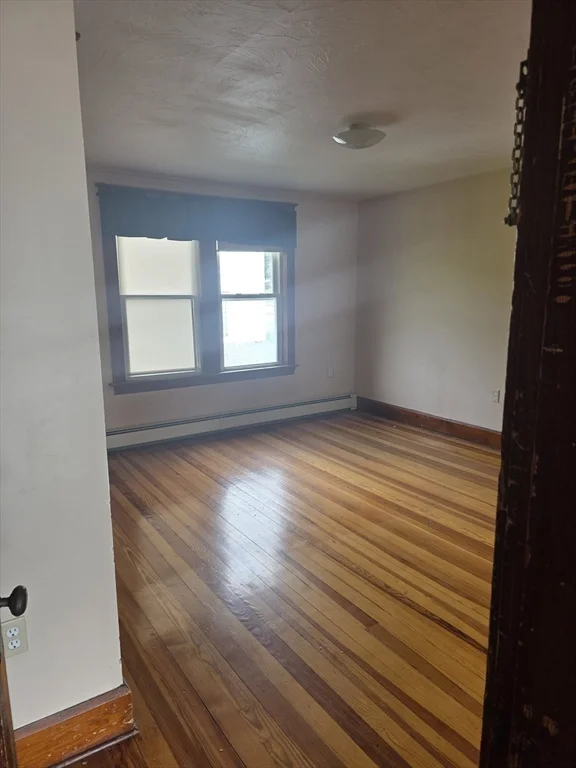 3 bed, 1 bath apartment for rent at 30 Main St Unit 2nd floor, Grafton — photo 14 of 17