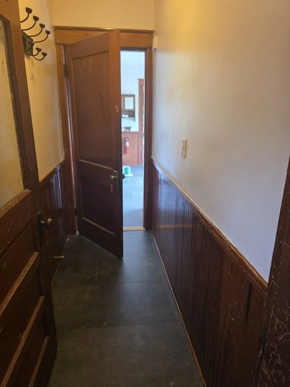 3 bed, 1 bath apartment for rent at 30 Main St Unit 2nd floor, Grafton — photo 12 of 17