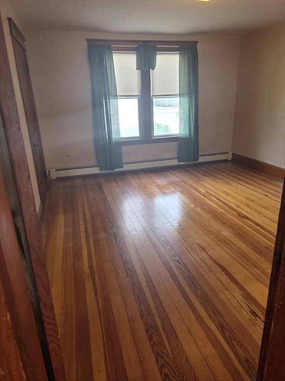 3 bed, 1 bath apartment for rent at 30 Main St Unit 2nd floor, Grafton — photo 13 of 17