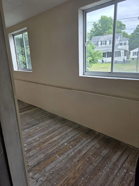 3 bed, 1 bath apartment for rent at 30 Main St Unit 2nd floor, Grafton — photo 17 of 17