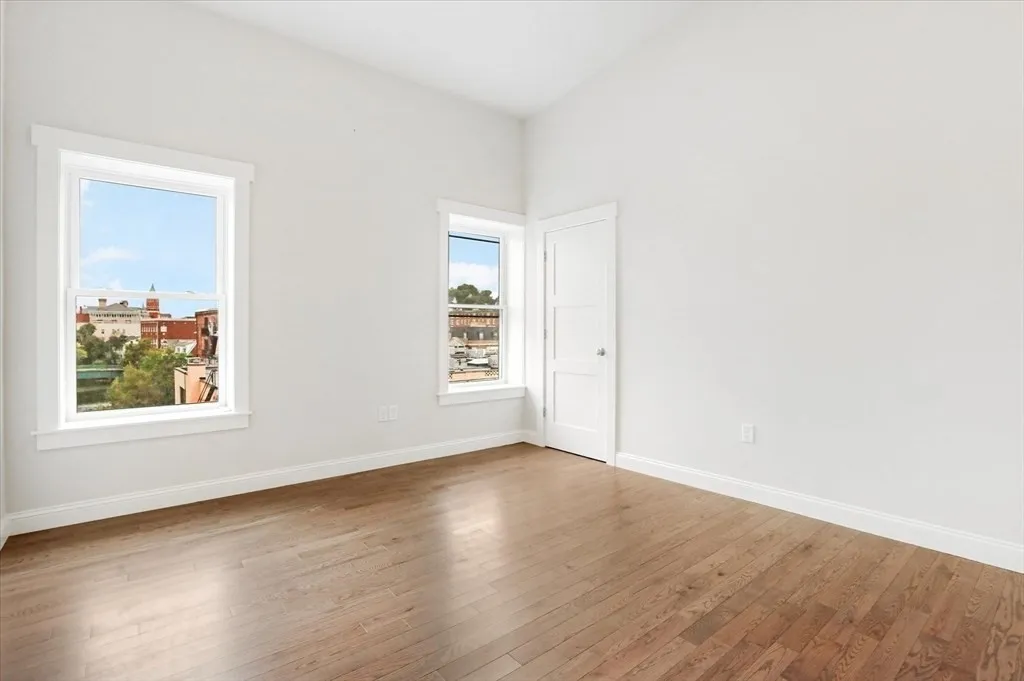 2 bed, 2 bath apartment for rent at 30 Main St Unit 4, Tufts University — photo 15 of 29
