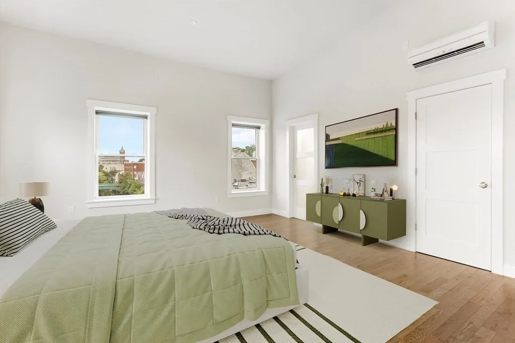 2 bed, 2 bath apartment for rent at 30 Main St Unit 4, Tufts University — photo 19 of 29