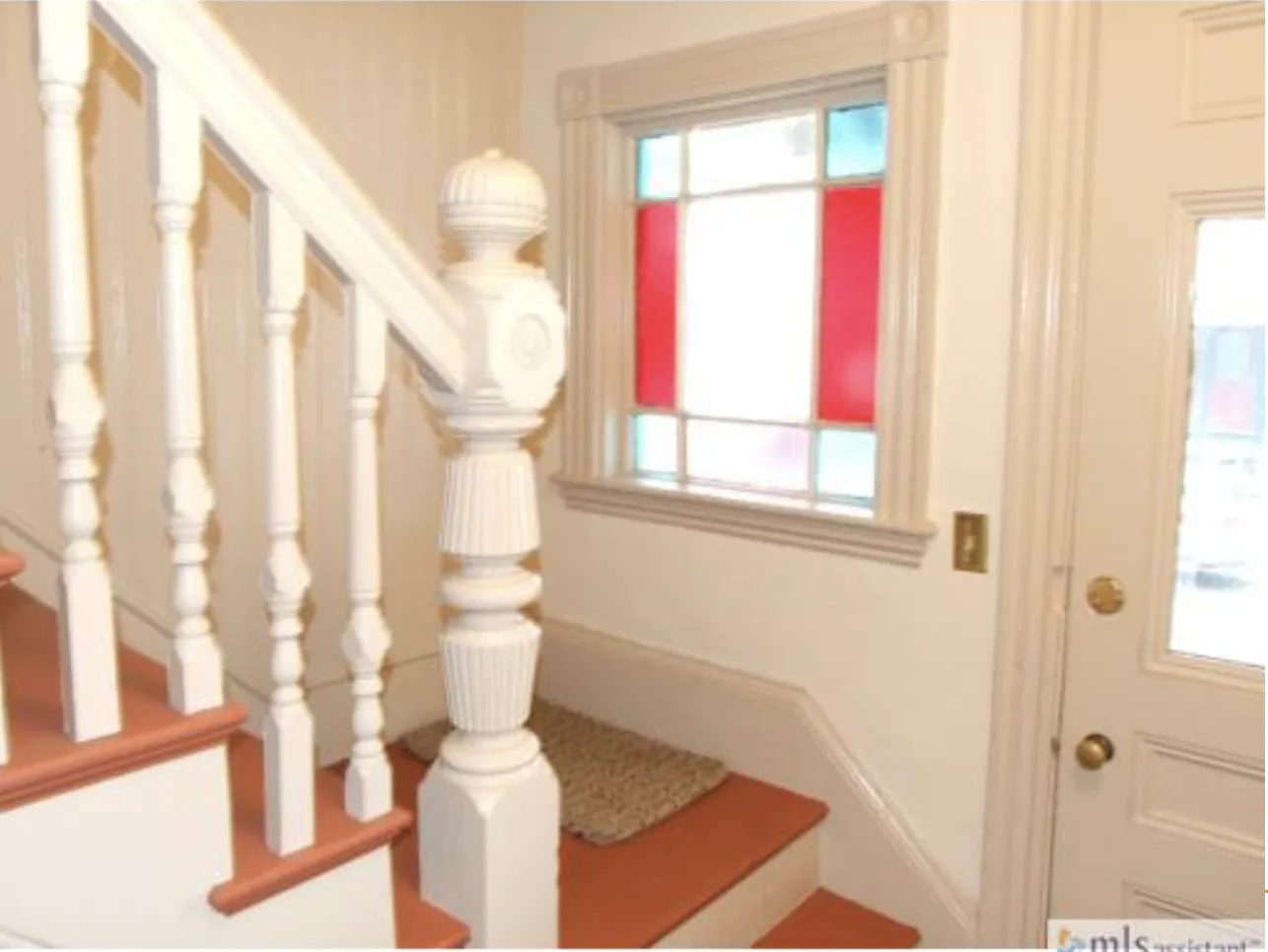 4 bed, 2 bath apartment for rent at 30 Manning St Unit 1, Medford — photo 5 of 11