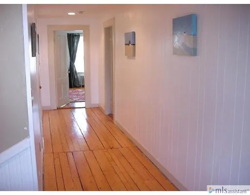 4 bed, 2 bath apartment for rent at 30 Manning St Unit 1, Medford — photo 9 of 11