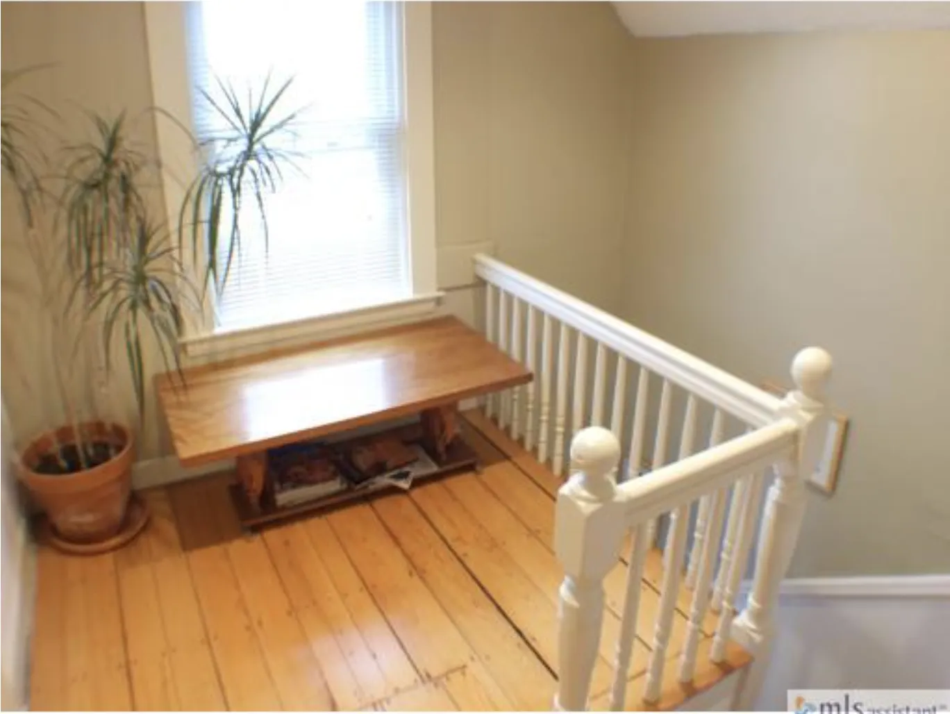 4 bed, 2 bath apartment for rent at 30 Manning St Unit 1, Medford — photo 6 of 11