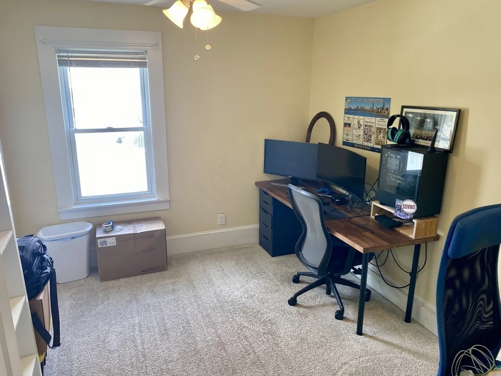 3 bed, 1 bath apartment for rent at 30 Maple Ave Unit 1, North Andover — photo 8 of 16