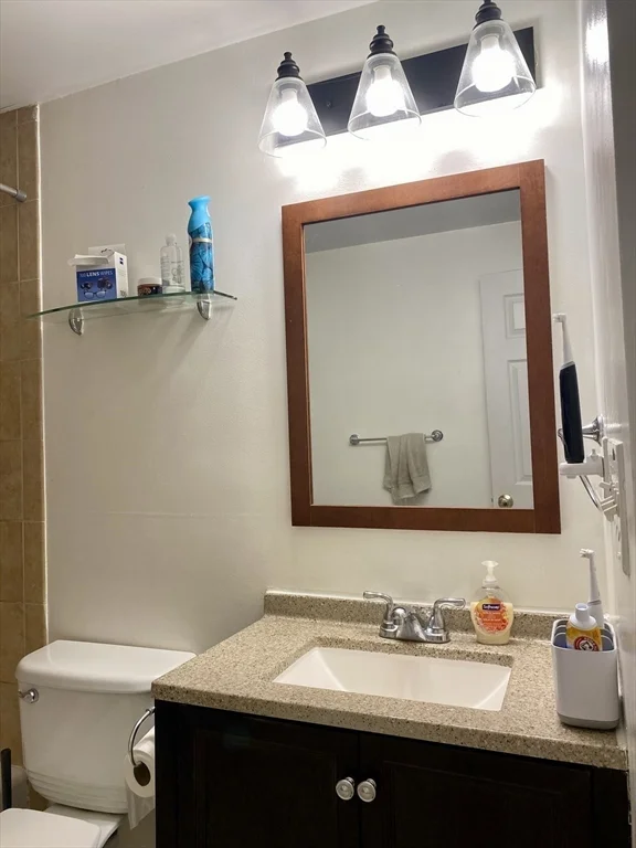 3 bed, 1 bath apartment for rent at 30 Maple Ave Unit 1, North Andover — photo 11 of 16