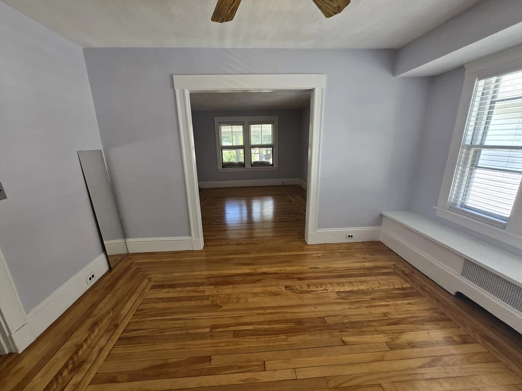 2 bed, 1 bath apartment for rent at 30 Maple Ave Unit 2, Medford — photo 4 of 17