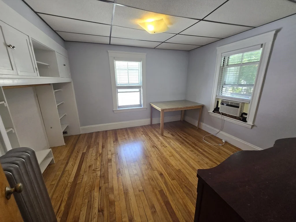 2 bed, 1 bath apartment for rent at 30 Maple Ave Unit 2, Medford — photo 14 of 17