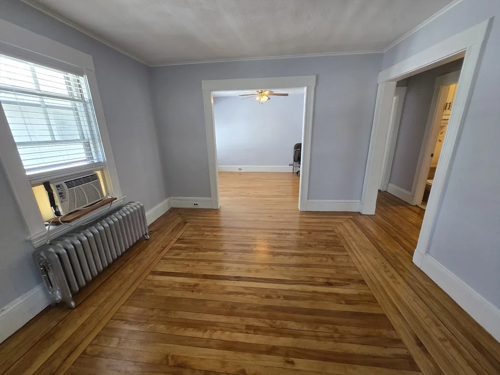2 bed, 1 bath apartment for rent at 30 Maple Ave Unit 2, Medford — photo 3 of 17