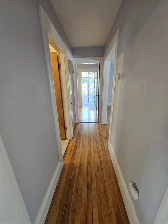 2 bed, 1 bath apartment for rent at 30 Maple Ave Unit 2, Medford — photo 6 of 17