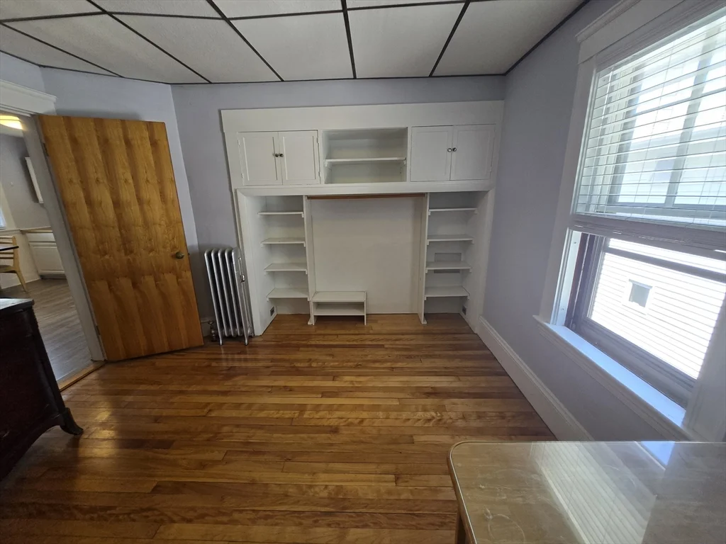 2 bed, 1 bath apartment for rent at 30 Maple Ave Unit 2, Medford — photo 15 of 17