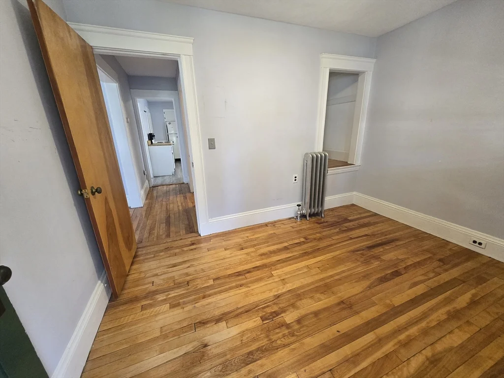 2 bed, 1 bath apartment for rent at 30 Maple Ave Unit 2, Medford — photo 10 of 17