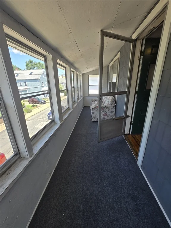 2 bed, 1 bath apartment for rent at 30 Maple Ave Unit 2, Medford — photo 9 of 17