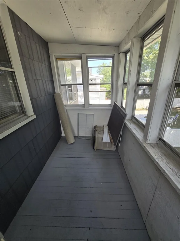 2 bed, 1 bath apartment for rent at 30 Maple Ave Unit 2, Medford — photo 17 of 17