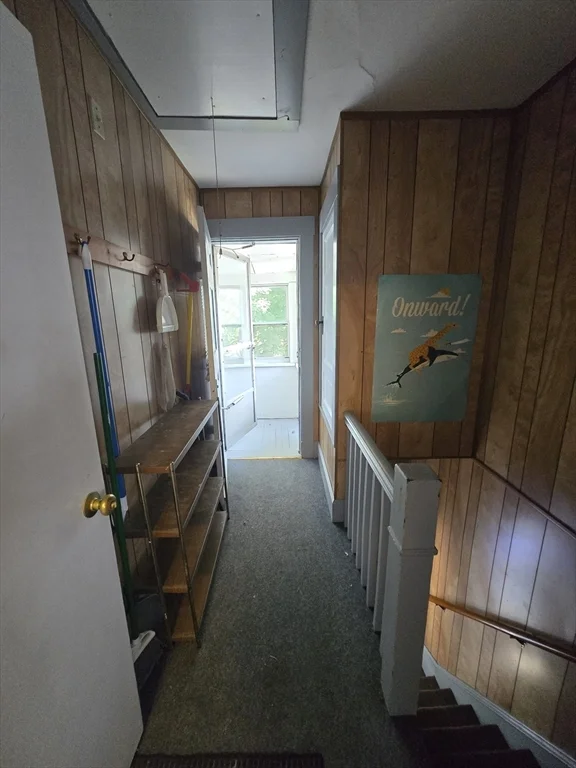 2 bed, 1 bath apartment for rent at 30 Maple Ave Unit 2, Medford — photo 16 of 17