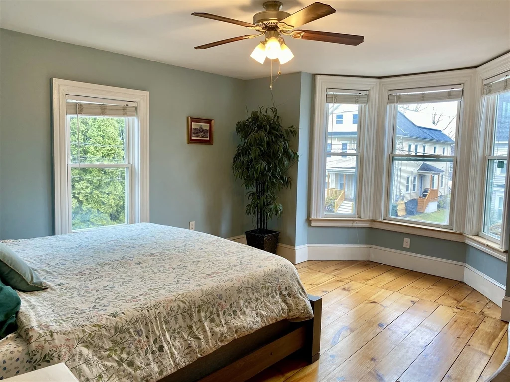 3 bed, 1 bath apartment for rent at 30 Maple Ave Unit 2, North Andover — photo 15 of 18