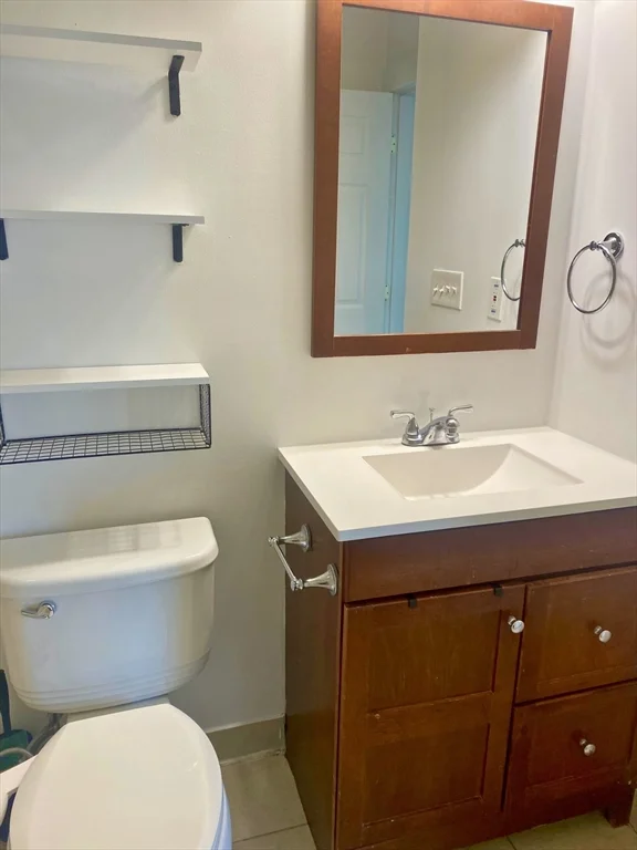 3 bed, 1 bath apartment for rent at 30 Maple Ave Unit 2, North Andover — photo 13 of 18