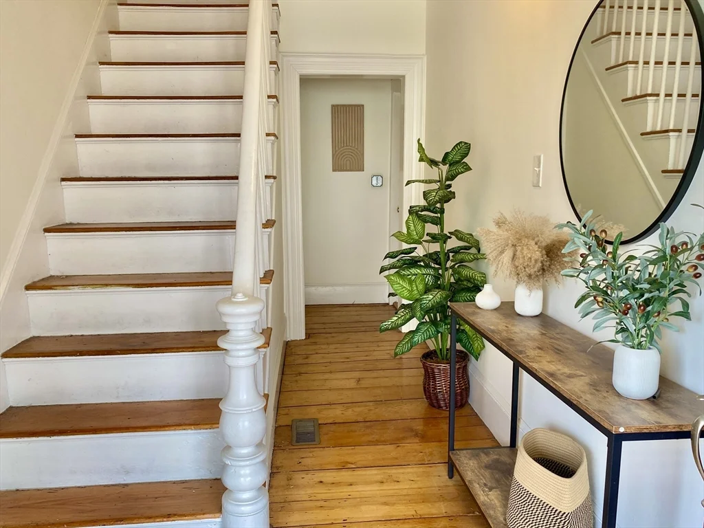 3 bed, 1 bath apartment for rent at 30 Maple Ave Unit 2, North Andover — photo 12 of 18
