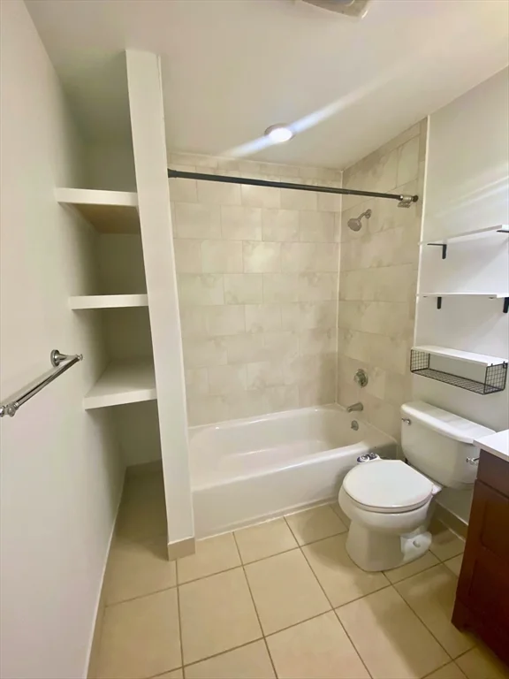 3 bed, 1 bath apartment for rent at 30 Maple Ave Unit 2, North Andover — photo 14 of 18