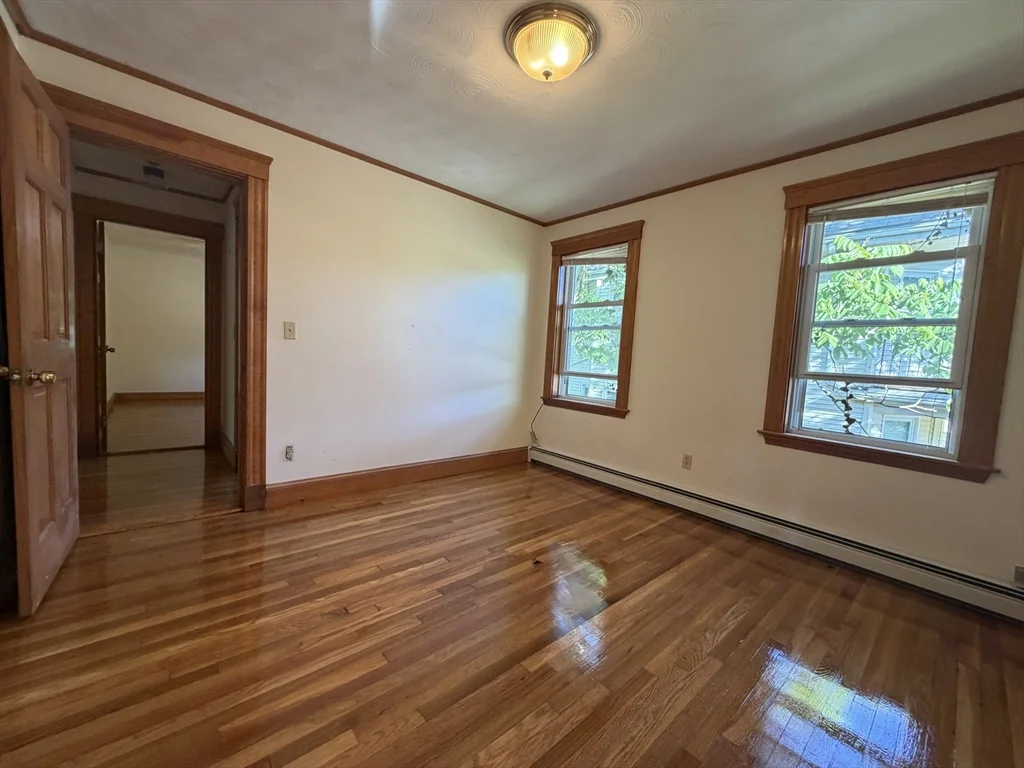 3 bed, 1 bath apartment for rent at 30 Maple St Unit 2, West Roxbury — photo 16 of 17