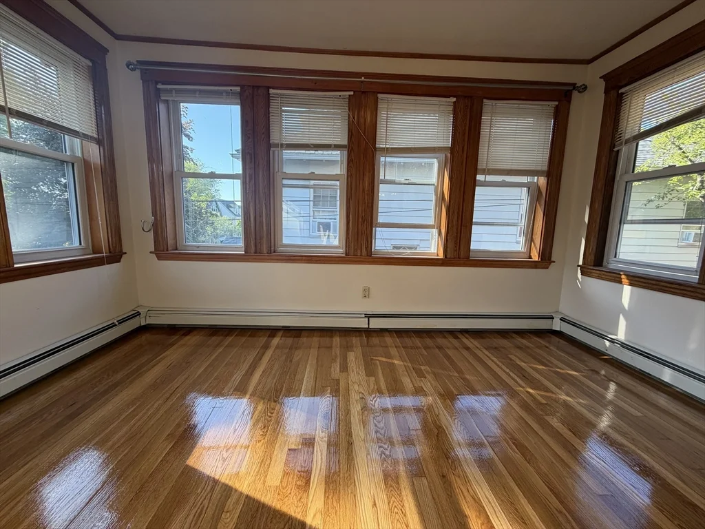 3 bed, 1 bath apartment for rent at 30 Maple St Unit 2, West Roxbury — photo 7 of 17
