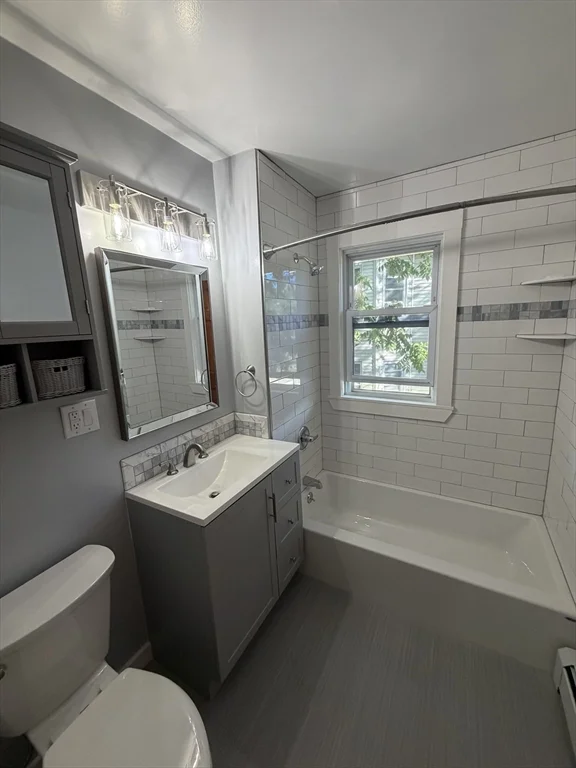 3 bed, 1 bath apartment for rent at 30 Maple St Unit 2, West Roxbury — photo 17 of 17