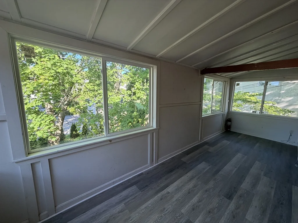 3 bed, 1 bath apartment for rent at 30 Maple St Unit 2, West Roxbury — photo 12 of 17
