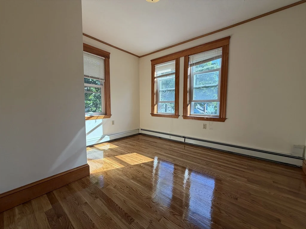 3 bed, 1 bath apartment for rent at 30 Maple St Unit 2, West Roxbury — photo 3 of 17