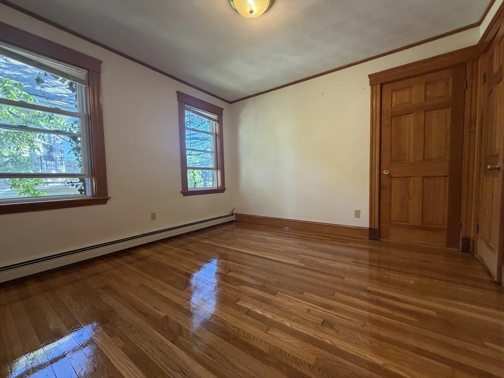 3 bed, 1 bath apartment for rent at 30 Maple St Unit 2, West Roxbury — photo 15 of 17