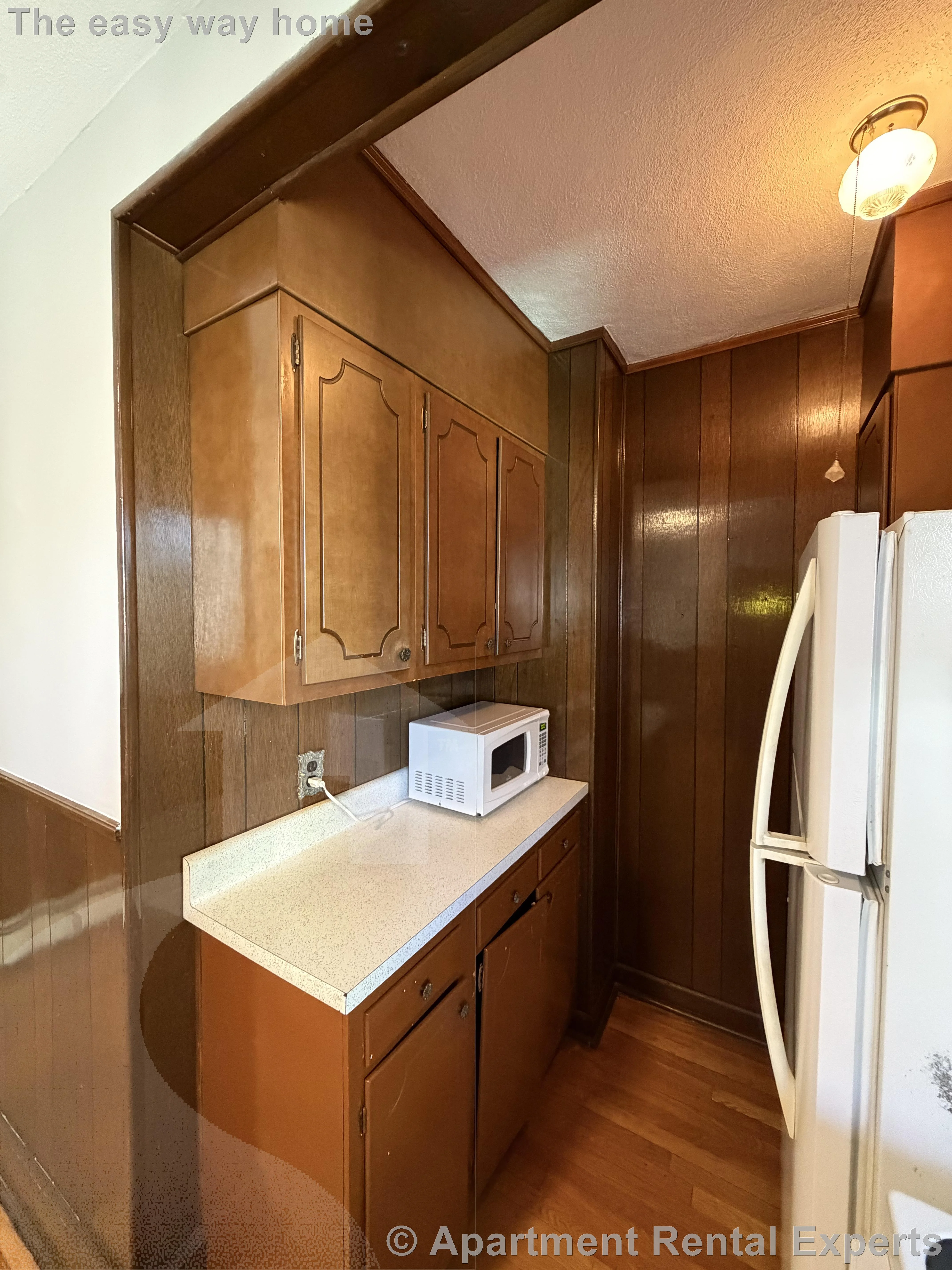 2 bed, 1 bath apartment for rent at 30 Medford St, Magoun Square — photo 8 of 15