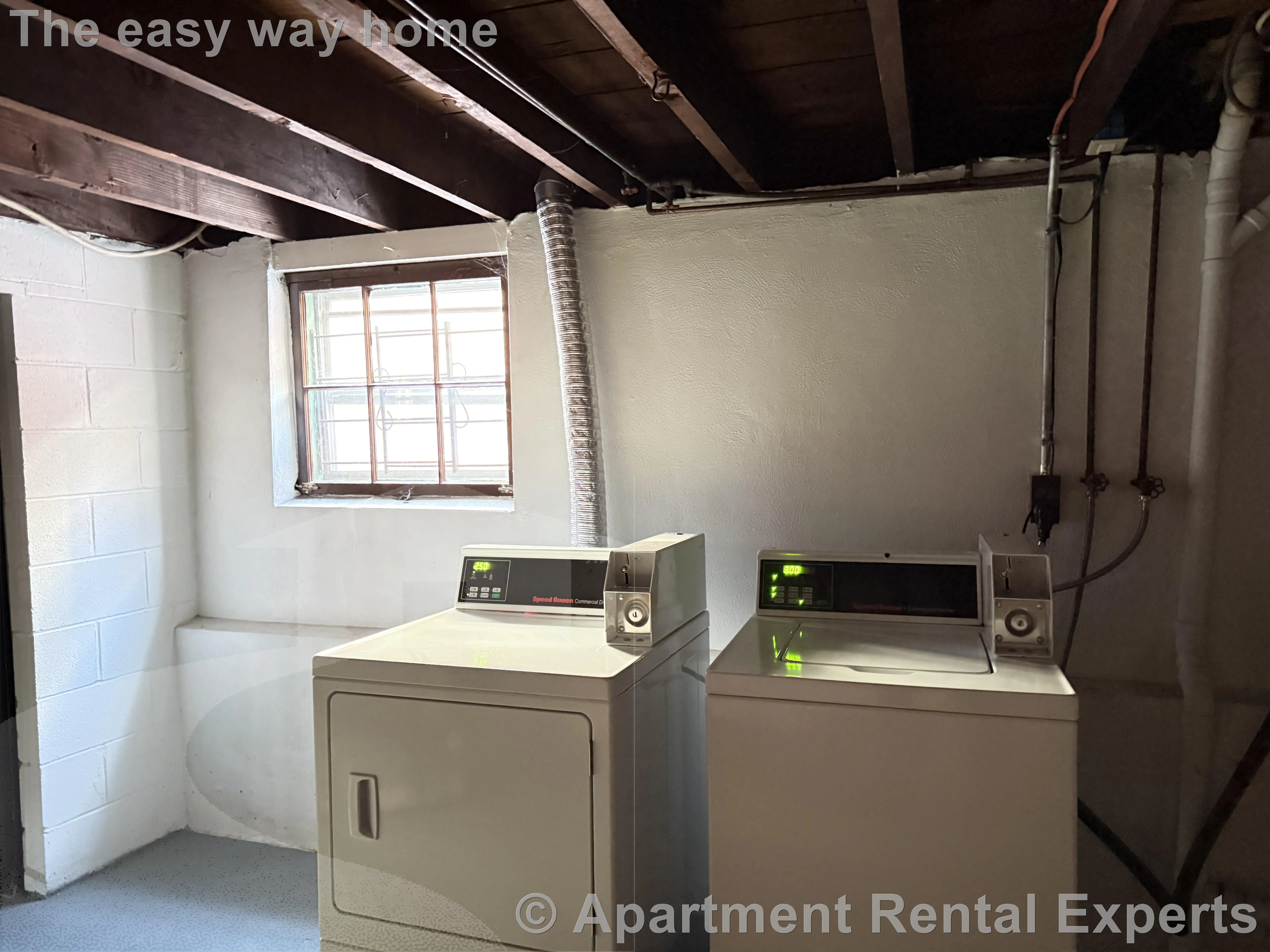 2 bed, 1 bath apartment for rent at 30 Medford St, Magoun Square — photo 12 of 15