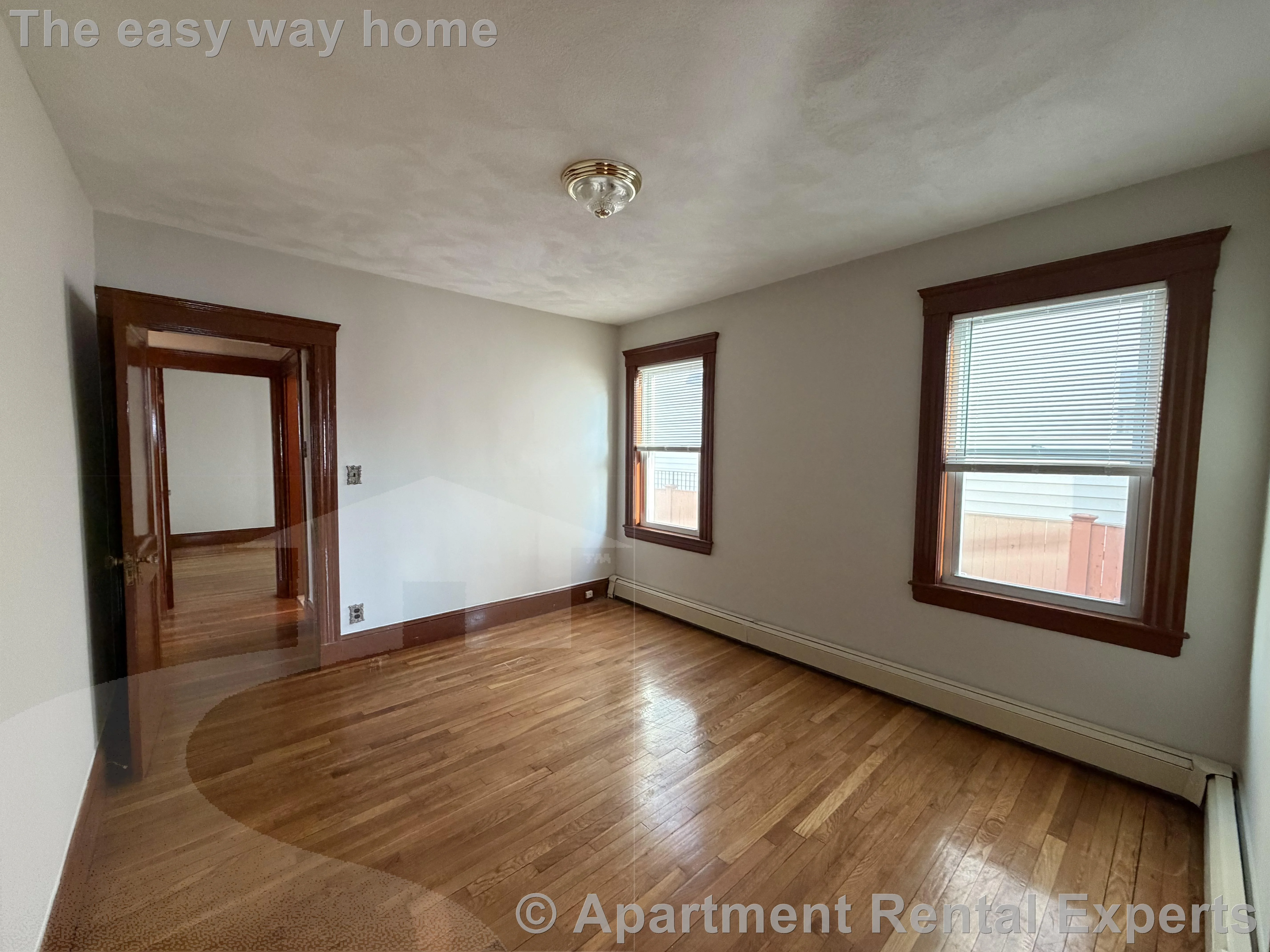 2 bed, 1 bath apartment for rent at 30 Medford St, Magoun Square — photo 10 of 15